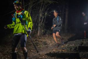 BIB: 
                            <button type="button" onclick="openModal(7085641)" class="btn btn-primary btn-sm float-right btn-popup" data-toggle="modal" data-target=".modal-high-quality">
                        <i class="fas fa-shopping-cart"></i> Add to Cart
                    </button>
                                            <button type="button" onclick="isThisMe(7085641, true)" class="btn btn-success btn-sm float-right btn-popup btn-isme hidden" data-toggle="tooltip" data-placement="bottom" title="นี่คือรูปของคุณใช่ไหม คลิกที่นี่เพื่อเอาเข้าอัลบั้ม">
                        <i class="fas fa-plus"></i> Add to album
                    </button>
                    <button type="button" onclick="isThisMe(7085641, false)" class="btn btn-warning btn-sm float-right btn-popup btn-isnotme hidden">
                        <i class="fas fa-ban"></i> Remove from album
                    </button>